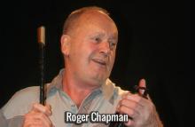 images/Hall of Fame/Roger-Chapman.jpg